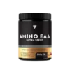 GOLD CORE LINE AMINO EAA HIGH SPEED 300 G.