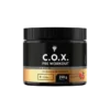 GOLD CORE LINE C.O.X. 250 G.