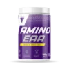 TREC AMINO EAA