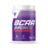 TREC BCAA G-FORCE