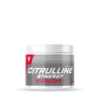 TREC CITRULLINE