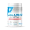 TREC COLLAGEN RENOVER 375 G.