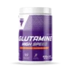 TREC GLUTAMINE HIGH SPEED