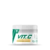 TREC VIT. C + LYSINE 300 G.