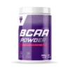 TREC BCAA POWDER