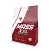 TREC NUTRITION MASS XXL