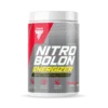 TREC NITROBOLON PLATINUM