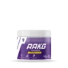 TREC NUTRITION AAKG POWDER 300 G.