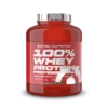 SCITEC 100% WHEY PROTEIN PROFESSIONAL