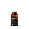 TREC CAFFEINE 200 PLUS 60 KAPS.