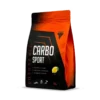 TREC ENDURANCE CARBO SPORT 1000 G.