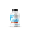 TREC GLUCOSAMINE SPORT COMPLEX 90 KAPS.