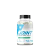 TREC JOINT THERAPY PLUS 60 KAPS.