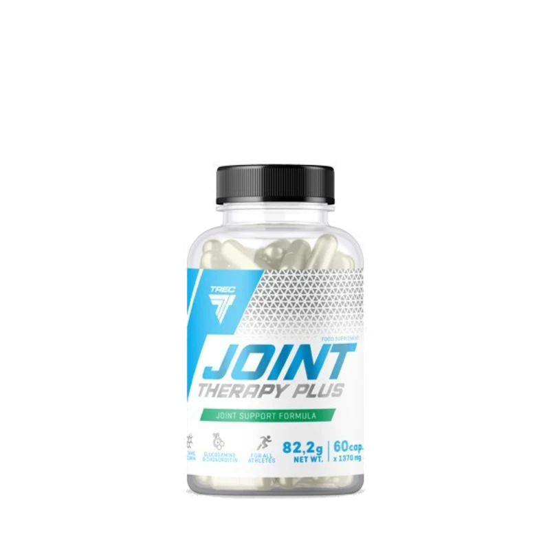 TREC JOINT THERAPY PLUS 60 KAPS.