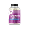 TREC L-CARNITINE 3000 120 KAPS.