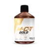 TREC MCT GOLD 400 ML.