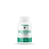 TREC MULTIVITAMIN WOMEN 90 KAPS.