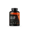 TREC OMEGA 3 D3 SPORT EDITION 120 KAPS.