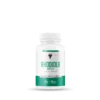 TREC RHODIOLA ROSEA 90 KAPS.