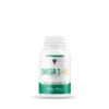 TREC VITALITY OMEGA 3 D3 90 KAPS.