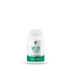 TREC VITAMIN D3 + K2 60 KAPS.