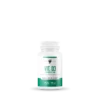 TREC VITAMIN D3 + MAGNESIUM 60 KAPS.