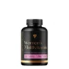 TREC WOMEN'S MULTIVITAMIN 90 KAPS.