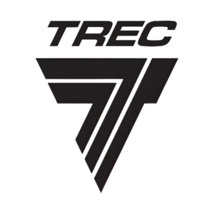 Trec