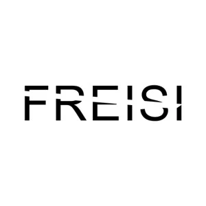 Freisi