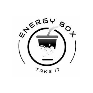 Energybox