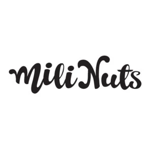 Milinuts