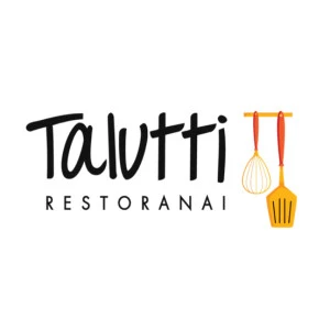 Talutti