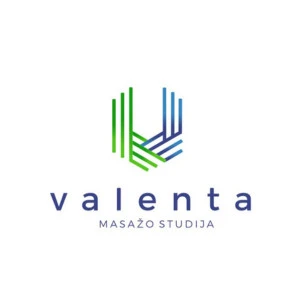 Valenta