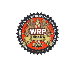 WRP