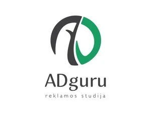 ADguru