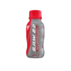 TREC SHOT S.A.W. 2.0 100 ML