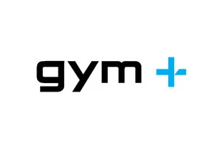 Gym+