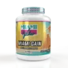 MIAMI GAIN 4500 G.