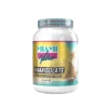 MIAMI MIAMISOLATE 2000 G.
