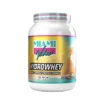 MIAMI VIBES HYDROWHEY 2000 G.