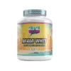 MIAMI WHEY 2000 G.