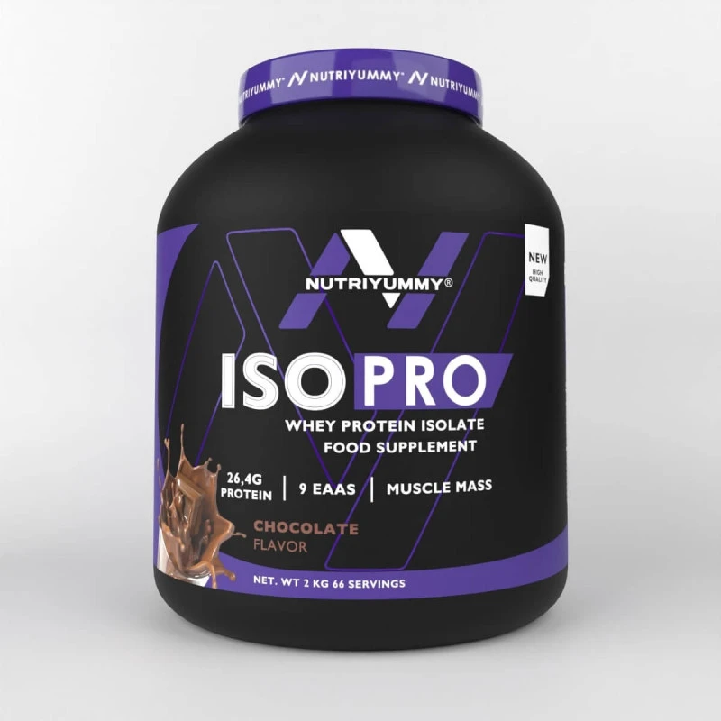 nutriyummy-isopro-2kg-chocolate-1600x1600