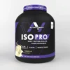nutriyummy-isopro-2kg-vanilla-1600x1600