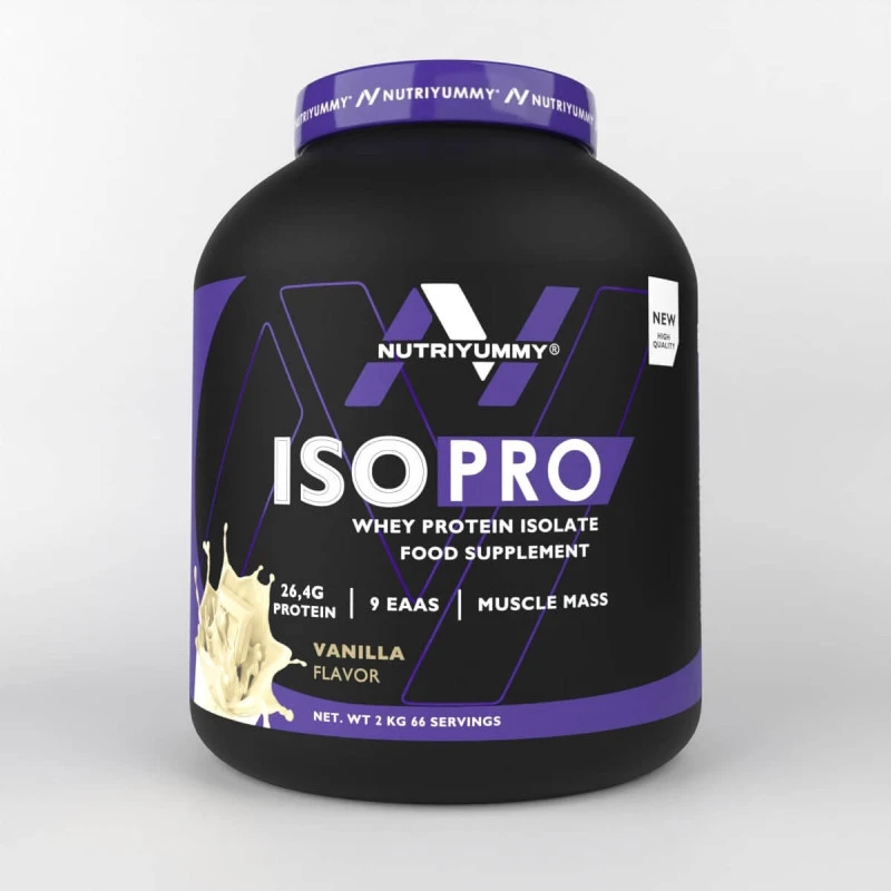 nutriyummy-isopro-2kg-vanilla-1600x1600