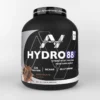 nutriyummy-new-hydro88-2kg-chocolate-1600x1600
