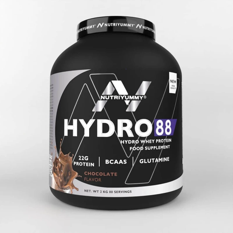 nutriyummy-new-hydro88-2kg-chocolate-1600x1600