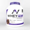 nutriyummy-wheypro-2kg-chocolatee-1600x1600
