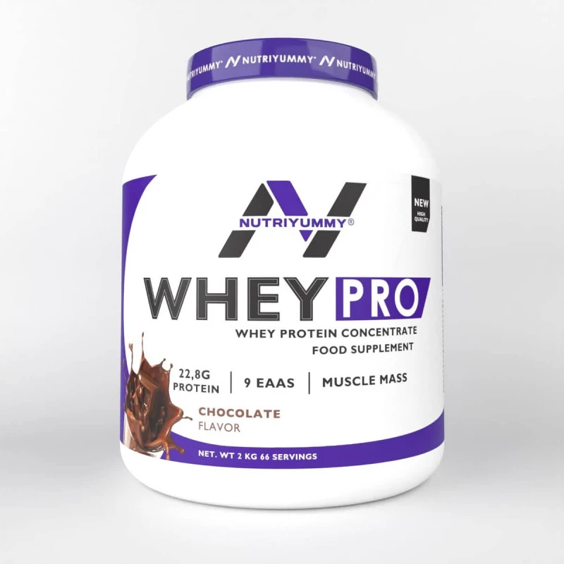 nutriyummy-wheypro-2kg-chocolatee-1600x1600