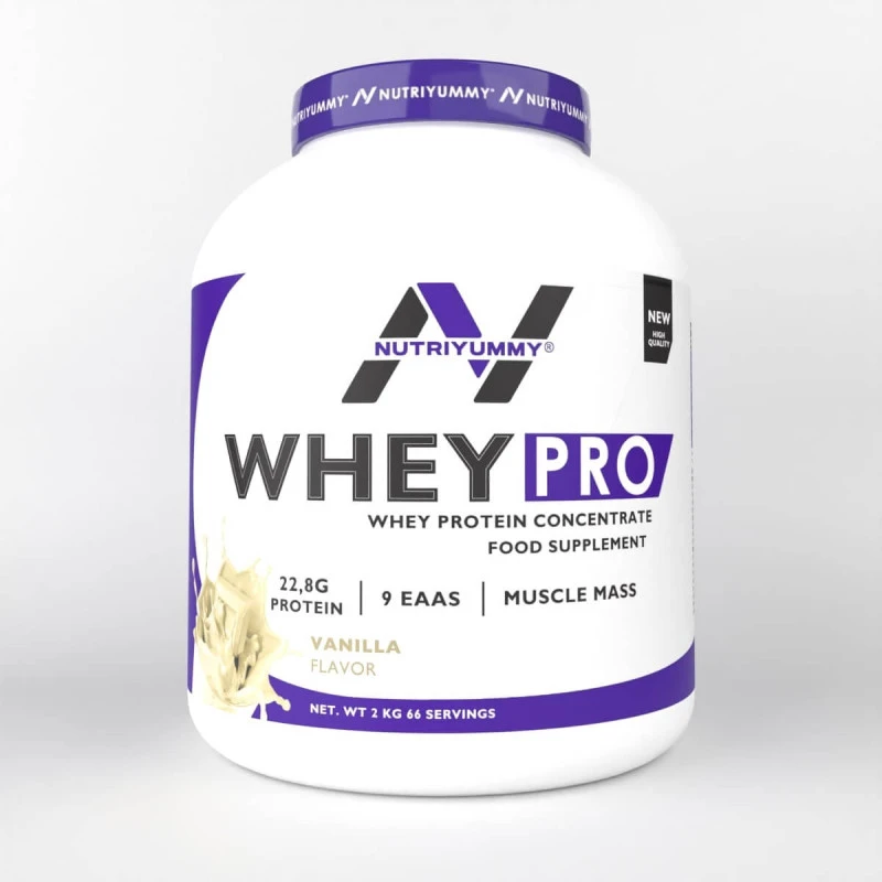 nutriyummy-wheypro-2kg-vanillaa-1600x1600