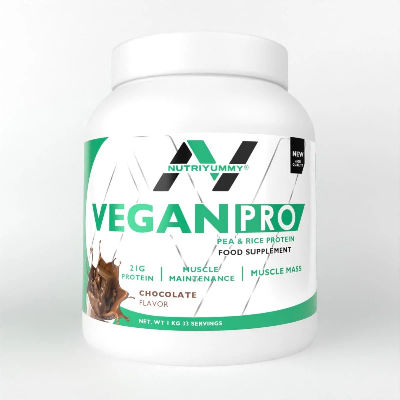 ny-veganpro-1600x1600
